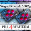 Viagra Sildenafil 100Mg 14